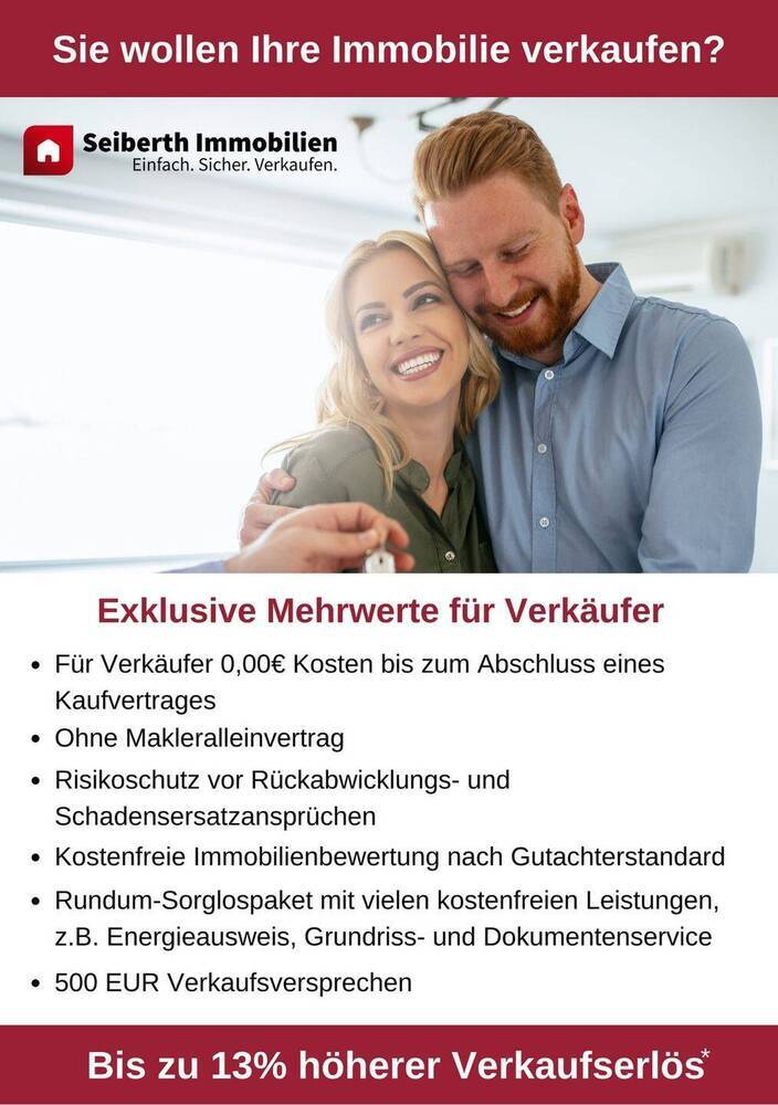 Großzügiges Baugrundstück in begehrter Wohnlage - Augsburg-Lechhausen