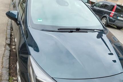 Opel Astra 108.200 km 8.000 &euro; Augsburg 86157