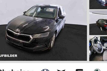 Skoda Octavia 67.633 km 23.880 € Wertingen 86637