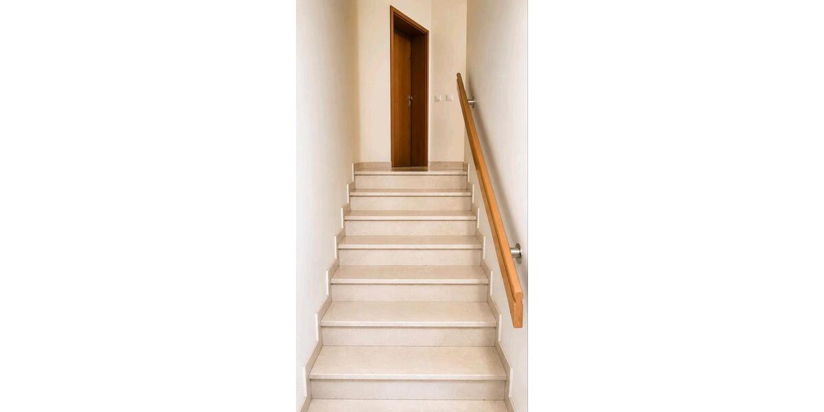 Etagenwohnung Augsburg Universitätsviertel - 3 Zimmer, 95 m&sup2;, 519.000&euro; | Angebot:26631978