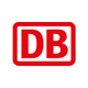 Ausbildungsvorbereitung Chance plus Gleisbau (w/m/d) 2025