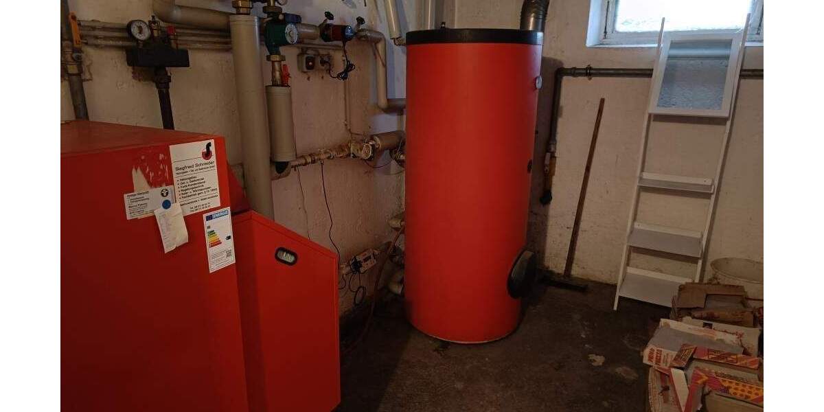 Etagenwohnung Augsburg Kriegshaber - 4 Zimmer, 101 m&sup2;, 275.000&euro; | Angebot:25898640