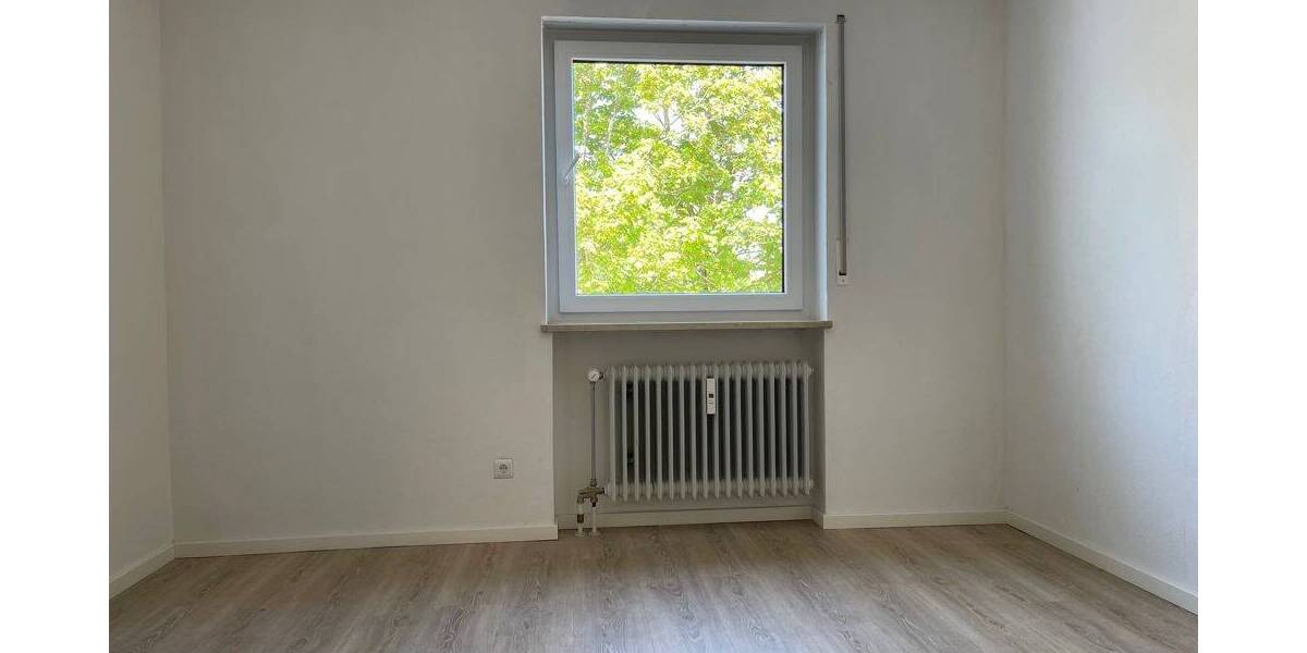 Mehrfamilienhaus, Wohnhaus Augsburg Haunstetten - 850.000&euro; | Angebot:26887441