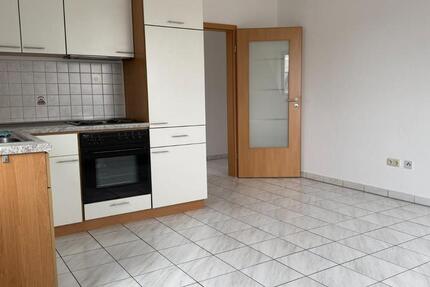 Wohnung Augsburg Hochzoll - 1 Zimmer, 28 m&sup2;, 550&euro; | Angebot:25298337