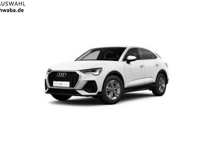 Audi Q3 47.100 km 30.990 &euro; Gersthofen 86368