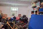 Einfamilienhaus Augsburg Innenstadt - 2 Zimmer, 334.899&euro; | Angebot:26834355