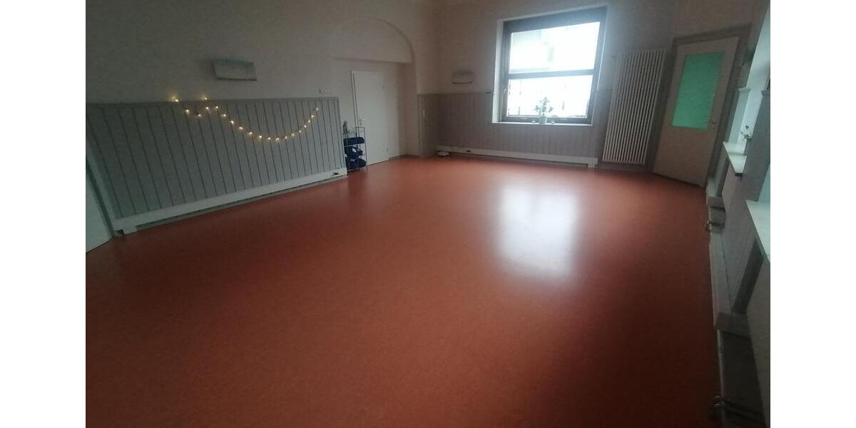 Gewerbeobjekt Augsburg Pfersee - 18&euro; | Angebot:18843159