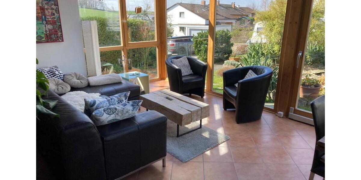Einfamilienhaus Augsburg Lechhausen - 7 Zimmer, 208 m&sup2;, 585.000&euro; | Angebot:26866198
