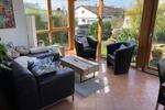 Einfamilienhaus Augsburg Lechhausen - 7 Zimmer, 208 m&sup2;, 585.000&euro; | Angebot:26866198