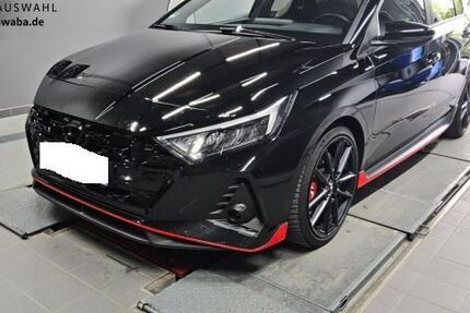 Hyundai i20 55.300 km 25.390 &euro; Gersthofen 86368