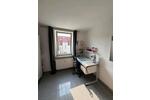 Etagenwohnung Augsburg Pfersee - 4.5 Zimmer, 96 m&sup2;, 469.000&euro; | Angebot:27120291