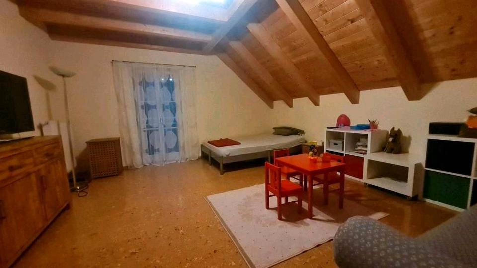 Einfamilienhaus Steindorf - 7 Zimmer, 244 m&sup2;, 880.000&euro; | Angebot:25979721