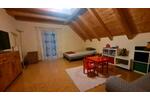 Einfamilienhaus Steindorf - 7 Zimmer, 244 m&sup2;, 880.000&euro; | Angebot:25979721