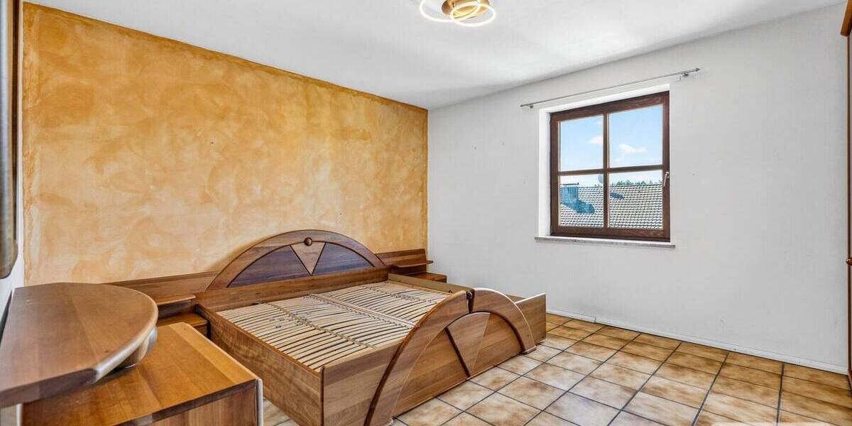 Mehrfamilienhaus, Wohnhaus Landensberg - 1 Zimmer, 310 m&sup2;, 629.000&euro; | Angebot:26805566