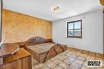 Mehrfamilienhaus, Wohnhaus Landensberg - 1 Zimmer, 310 m&sup2;, 629.000&euro; | Angebot:26805566