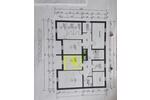 Hochparterre Gersthofen - 3 Zimmer, 76 m&sup2;, 369.000&euro; | Angebot:26324206