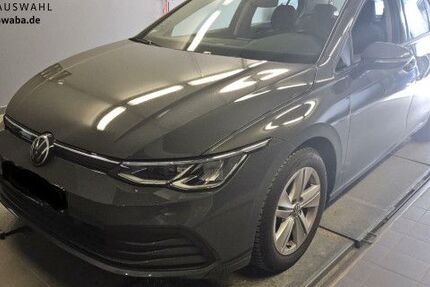 VW Golf 22.800 km 19.290 &euro; Gersthofen 86368