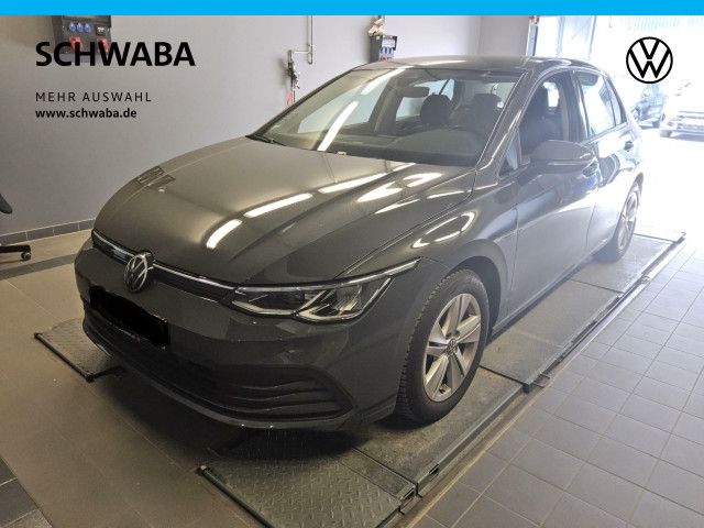 VW Golf 22.800 km 19.290 &euro; Gersthofen 86368