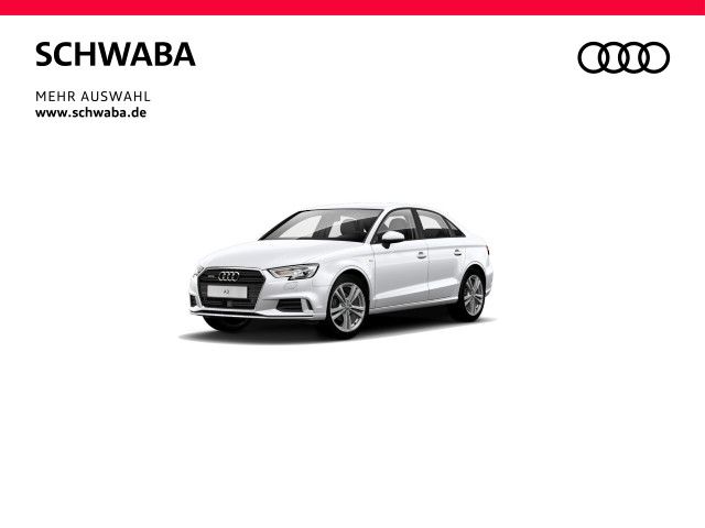 Audi A3 72.505 km 28.910 &euro; Gersthofen 86368