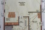 Einfamilienhaus Aindling - 6 Zimmer, 170 m&sup2;, 2.100&euro; | Angebot:26486515