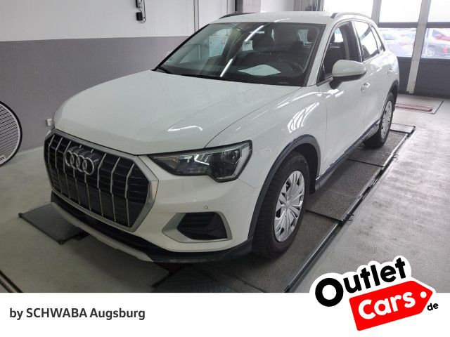 Audi Q3 139.000 km 23.280 &euro; Gersthofen 86368