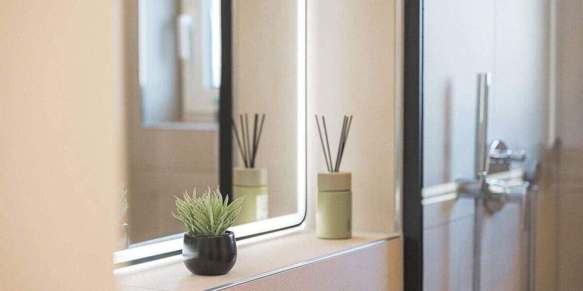 Etagenwohnung Augsburg Lechhausen - 2 Zimmer, 62 m&sup2;, 279.000&euro; | Angebot:25921671