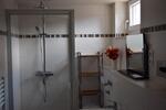 Erdgeschoßwohnung Egenhofen - 4 Zimmer, 164 m&sup2;, 690.000&euro; | Angebot:26531955