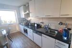 Etagenwohnung Königsbrunn - 3 Zimmer, 73 m&sup2;, 314.000&euro; | Angebot:26926781