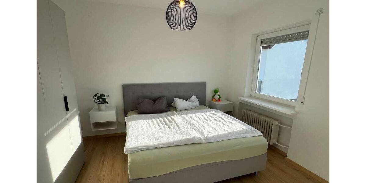 Einfamilienhaus Petersdorf - 5 Zimmer, 115 m&sup2;, 449.000&euro; | Angebot:27030985
