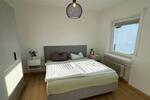 Einfamilienhaus Petersdorf - 5 Zimmer, 115 m&sup2;, 449.000&euro; | Angebot:27030985