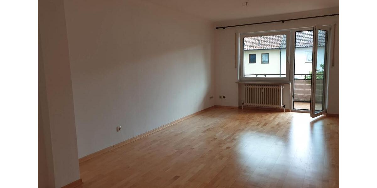 Etagenwohnung Mammendorf - 3.5 Zimmer, 80 m&sup2;, 460.000&euro; | Angebot:26356653