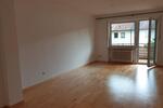 Etagenwohnung Mammendorf - 3.5 Zimmer, 80 m&sup2;, 460.000&euro; | Angebot:26356653