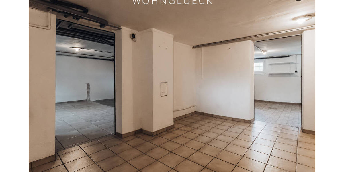 Einfamilienhaus Augsburg / Lechhausen Lechhausen - 4 Zimmer, 106 m&sup2;, 575.000&euro; | Angebot:26433522