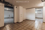 Einfamilienhaus Augsburg / Lechhausen Lechhausen - 4 Zimmer, 106 m&sup2;, 575.000&euro; | Angebot:26433522