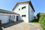 Mehrfamilienhaus, Wohnhaus Mammendorf - 7 Zimmer, 230 m&sup2;, 1.648.000&euro; | Angebot:25676104