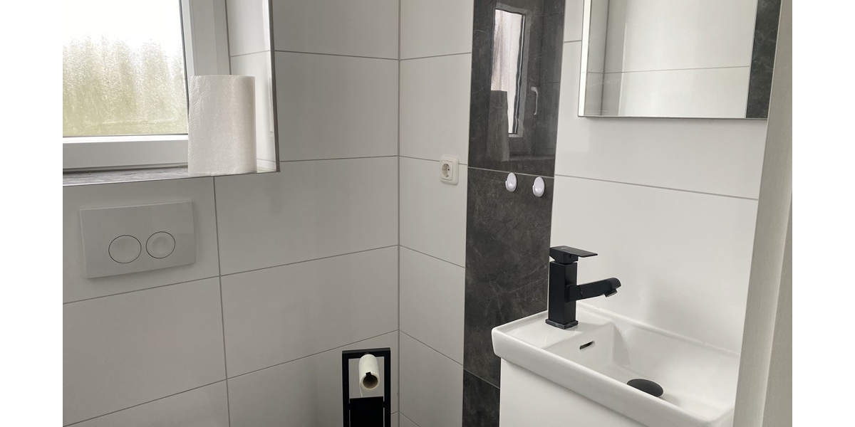 Großes, ruhig gelegenes 2-FH in A.-Bärenkeller für die Großfamilie od. Selbstbezug mit Vermietung - Zweifamilienhaus Augsburg / Bärenkeller Bärenkeller | Angebot:25569448