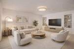 Einfamilienhaus Augsburg Göggingen - 4 Zimmer, 474.350&euro; | Angebot:25749681