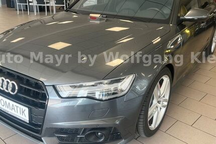 Audi A6 165.000 km 23.980 &euro; Augsburg 86156