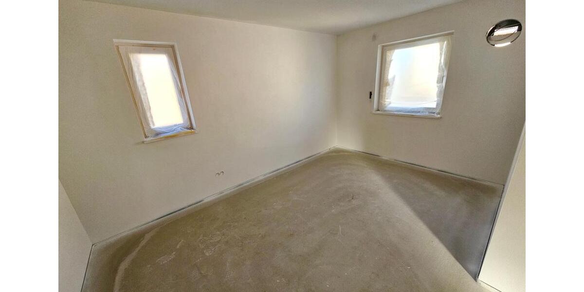 Einfamilienhaus Kühbach - 4 Zimmer, 96 m&sup2;, 1.350&euro; | Angebot:26411150