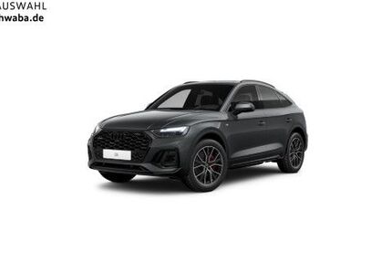 Audi Q5 49.000 km 44.690 &euro; Gersthofen 86368