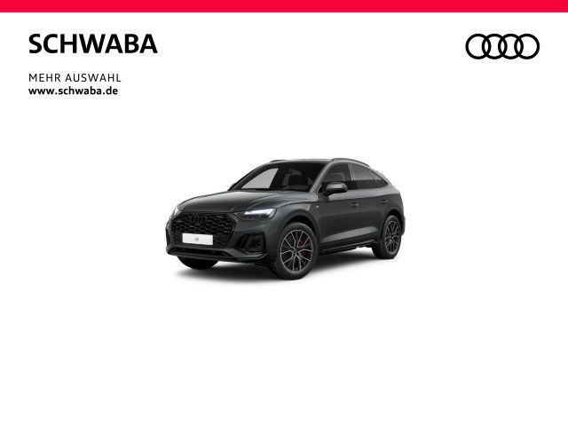 Audi Q5 49.000 km 45.490 &euro; Gersthofen 86368