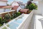 Doppelhaushälfte Dasing Wessiszell - 6 Zimmer, 140 m&sup2;, 649.500&euro; | Angebot:26331578