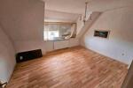 Einfamilienhaus Augsburg Lechhausen - 6.5 Zimmer, 154 m&sup2;, 670.000&euro; | Angebot:27023833