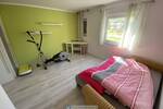 Einfamilienhaus Gachenbach - 5 Zimmer, 175 m&sup2;, 540.000&euro; | Angebot:26402922