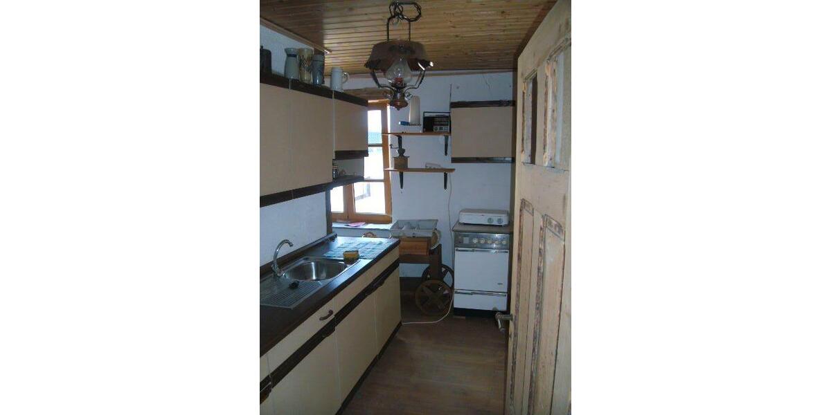 Einfamilienhaus Augsburg Universitätsviertel - 4 Zimmer, 90 m&sup2;, 59.000&euro; | Angebot:26130231