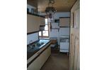 Einfamilienhaus Augsburg Universitätsviertel - 4 Zimmer, 90 m&sup2;, 59.000&euro; | Angebot:26130231