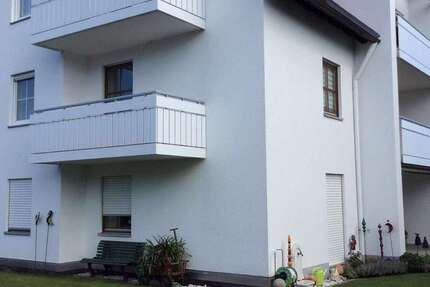 Wohnung zum Mieten in Untermeitingen 1.080 € 92.33 m² 3.5 zimmer