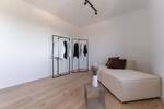 Etagenwohnung Augsburg Lechhausen Lechhausen - 4 Zimmer, 90 m&sup2;, 395.000&euro; | Angebot:26795127