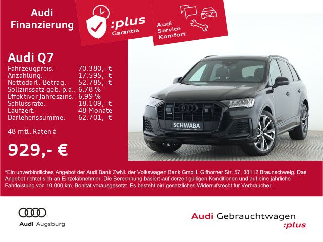 Q7