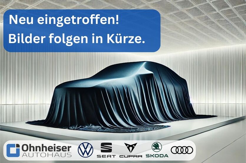 Skoda Kamiq 41.909 km 21.250 € Wertingen 86637